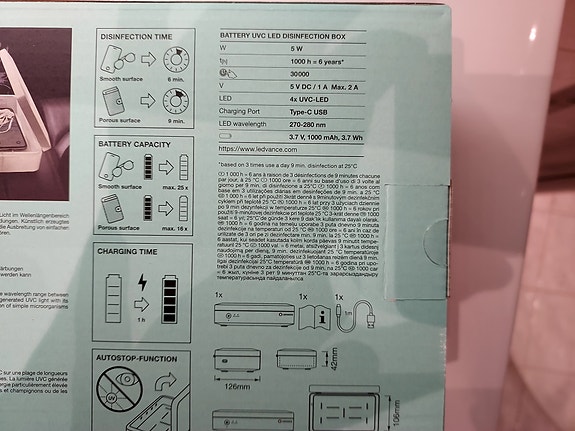 Product image 4 of 5