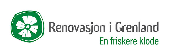 RENOVASJON I GRENLAND logo