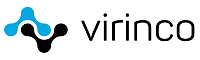 Virinco Technology logo