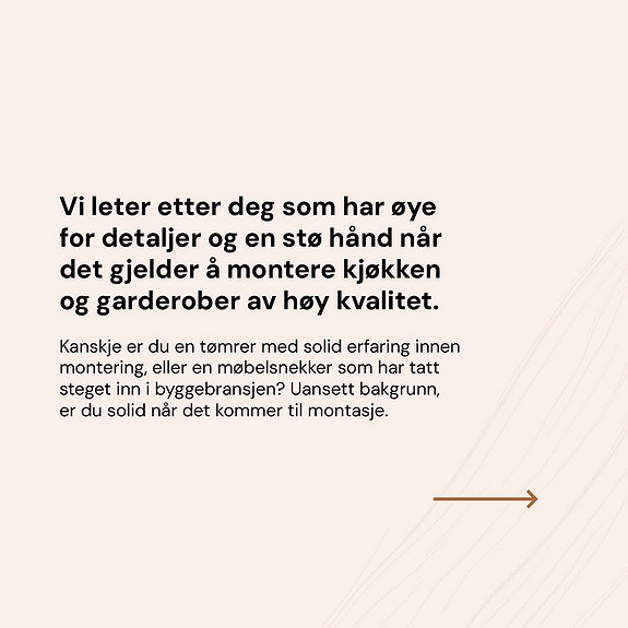 Bilde 2 av 4 i jobbannonse-galleriet