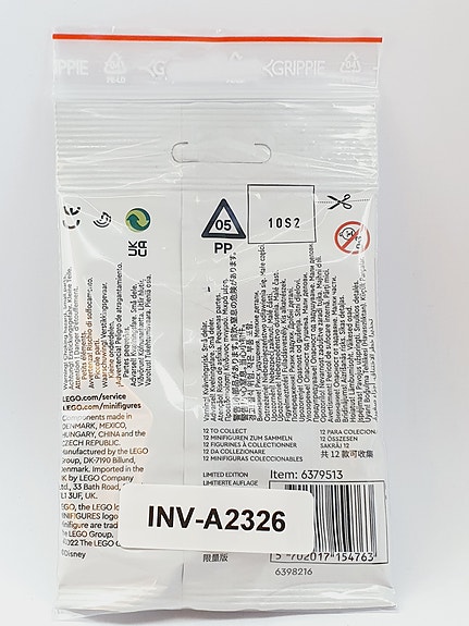 Product image 7 of 7