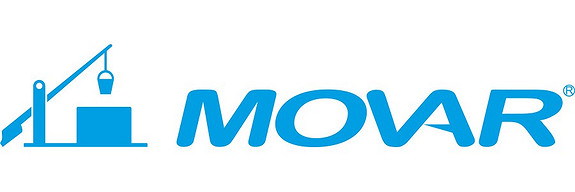 MOVAR IKS logo