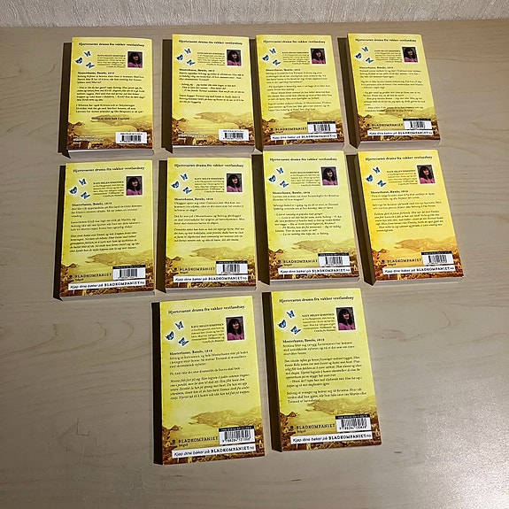 Product image 8 of 8