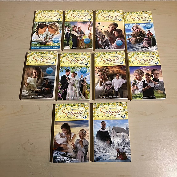 Product image 5 of 8