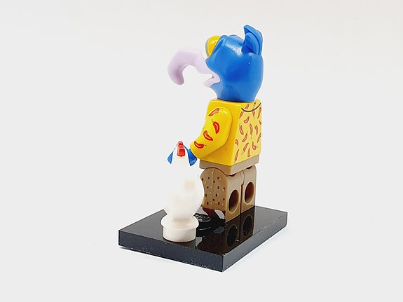 Product image 4 of 7