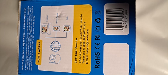 Product image 5 of 6