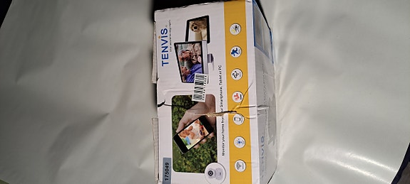 Product image 3 of 6