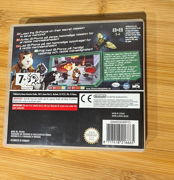Product image 4 of 4