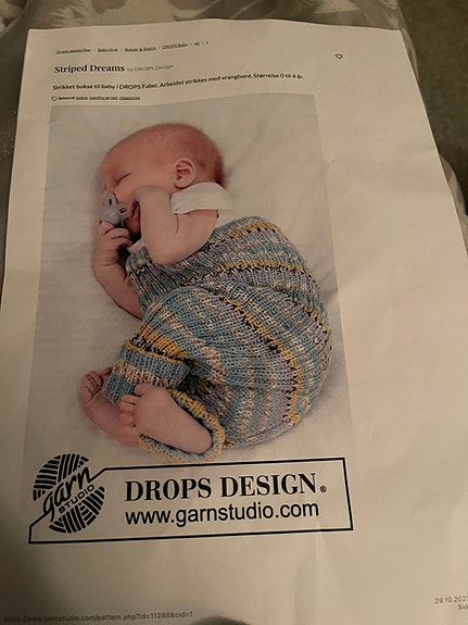 Product image 8 of 9