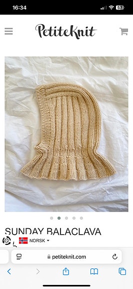 Product image 4 of 9