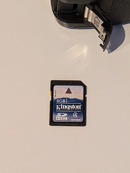 Product image 6 of 9