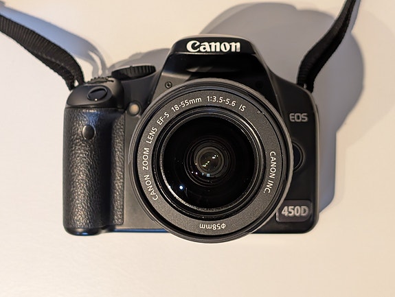 Product image 4 of 9