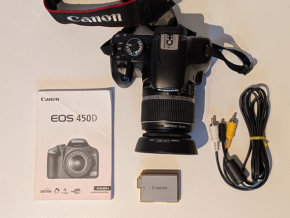Product image 2 of 9