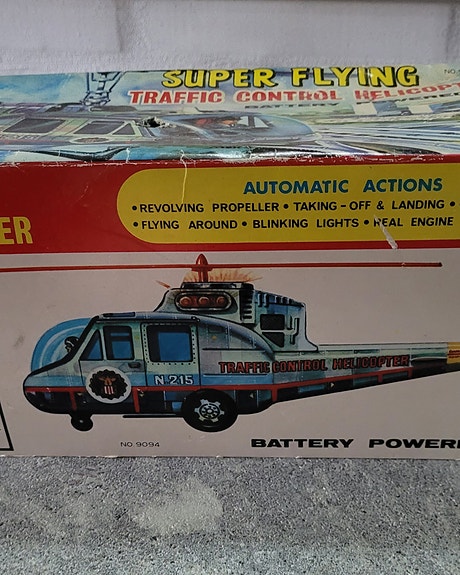 Product image 10 of 10