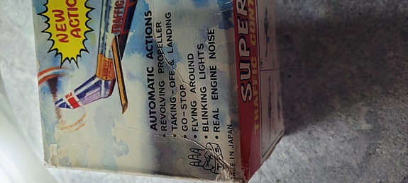 Product image 8 of 10