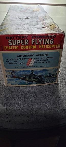 Product image 4 of 10