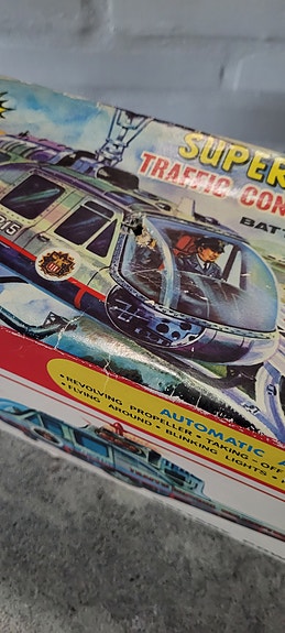 Product image 6 of 10