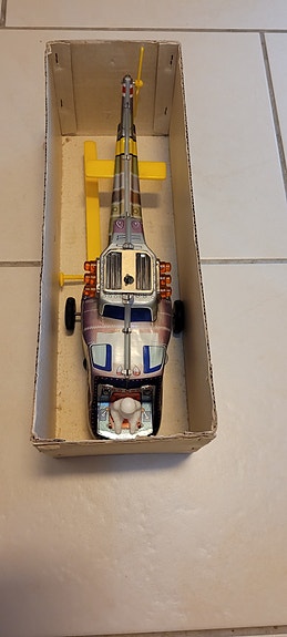 Product image 3 of 10