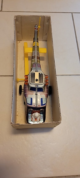 Product image 5 of 10