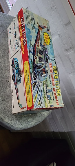 Product image 7 of 10