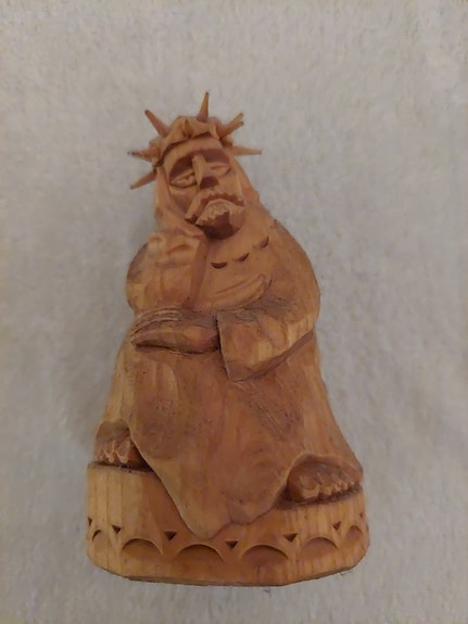 Product image 1 of 8