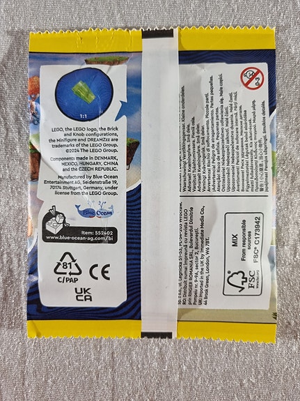 Product image 3 of 3
