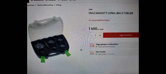 Product image 4 of 6