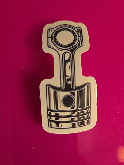 Product image 5 of 10