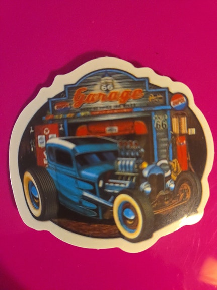 Product image 10 of 10