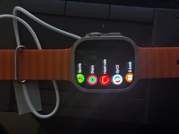 Product image 2 of 8