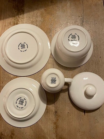 Product image 4 of 9