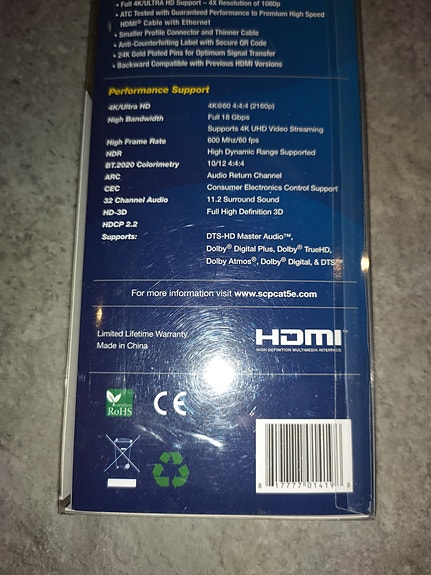 Product image 4 of 6