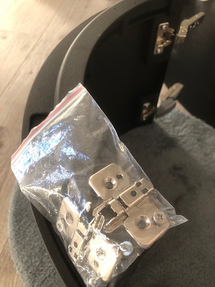 Product image 5 of 10