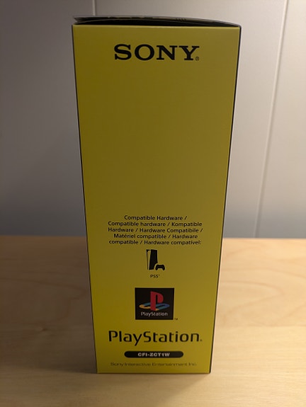 Product image 4 of 4