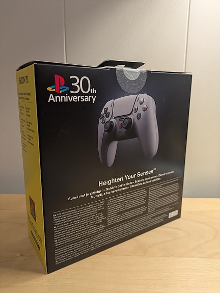 Product image 2 of 4