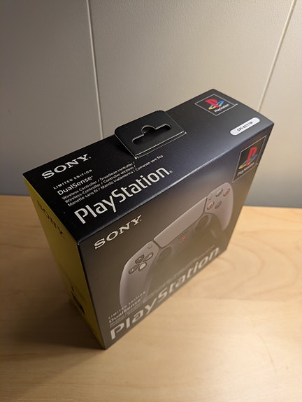 Product image 3 of 4