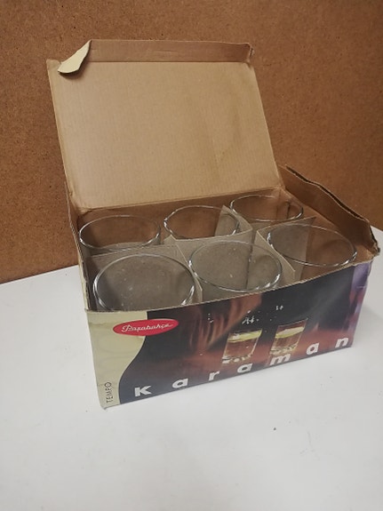 Product image 1 of 4