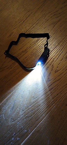 Product image 7 of 9