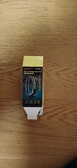 Product image 6 of 9