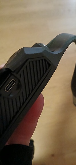 Product image 9 of 9