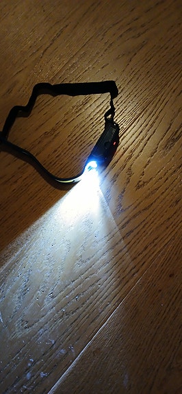 Product image 5 of 9