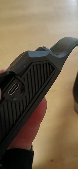 Product image 8 of 9