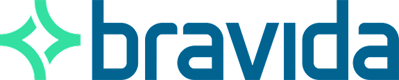 Bravida Norge AS logo