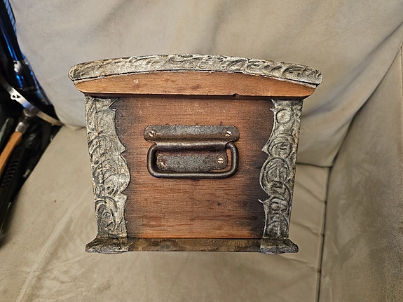 Product image 10 of 10