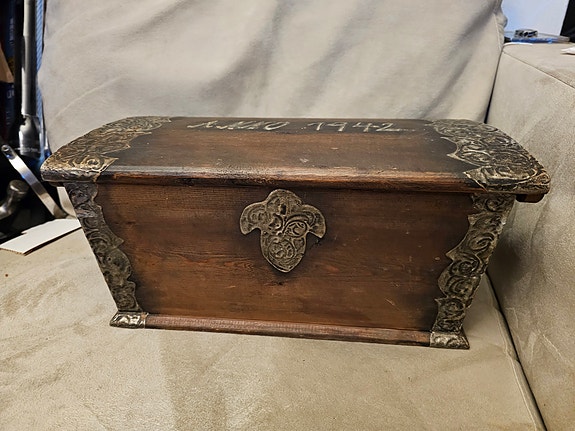 Product image 6 of 10