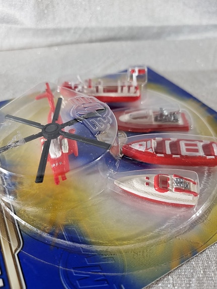 Product image 7 of 9