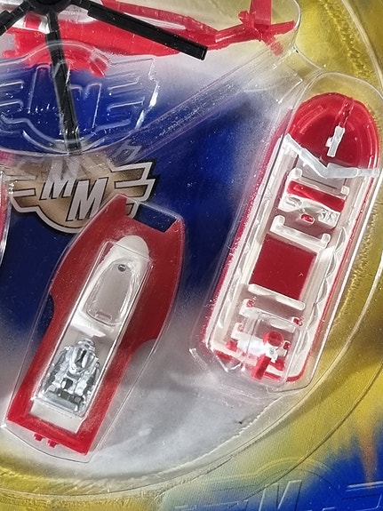Product image 3 of 9