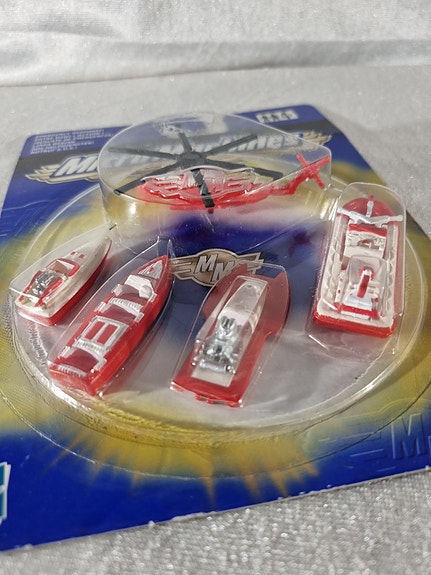Product image 6 of 9