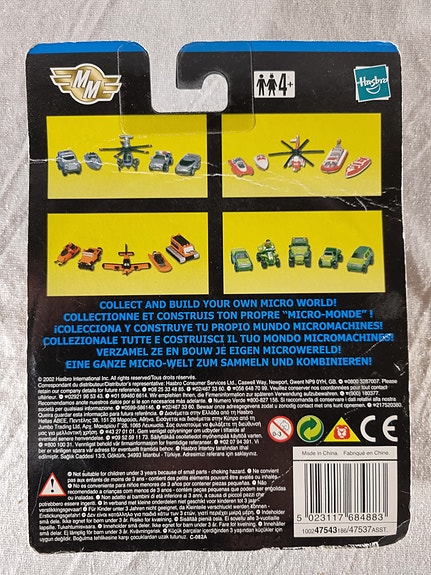 Product image 8 of 9
