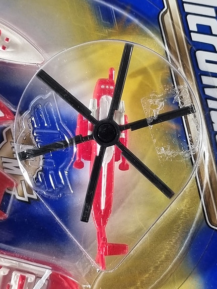 Product image 5 of 9